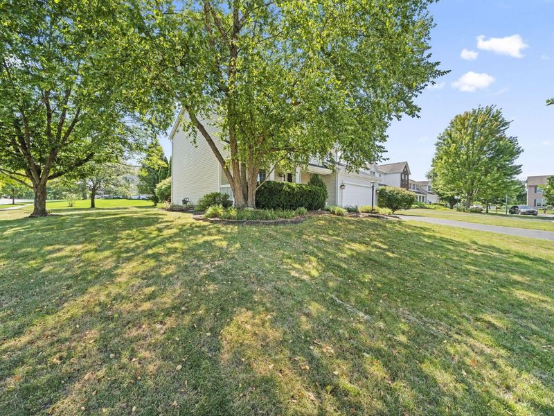 796 Manchester Court , Pickerington, OH 43147 Photo 6