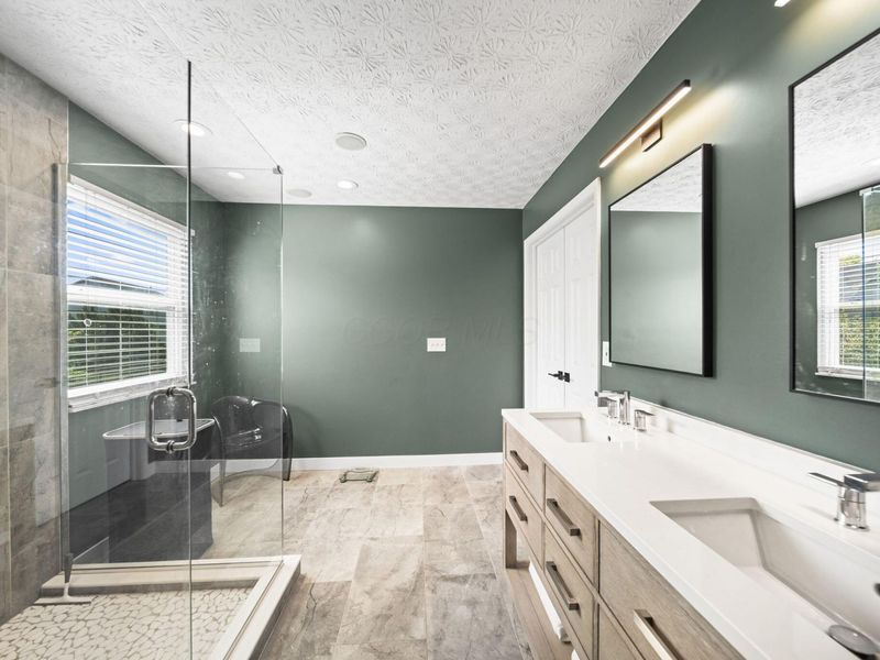 796 Manchester Court , Pickerington, OH 43147 Photo 61