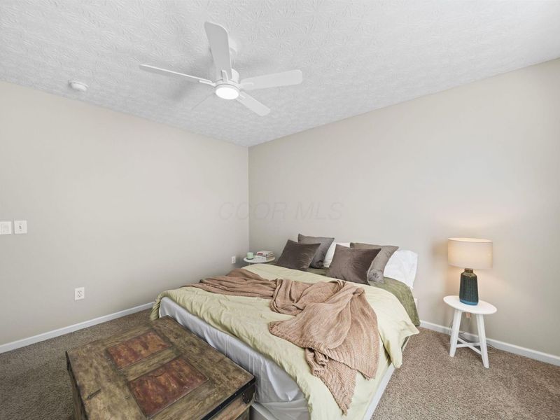 796 Manchester Court , Pickerington, OH 43147 Photo 64