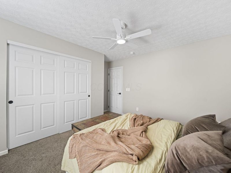 796 Manchester Court , Pickerington, OH 43147 Photo 65