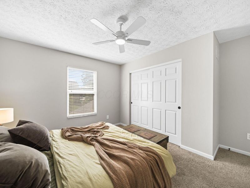 796 Manchester Court , Pickerington, OH 43147 Photo 66