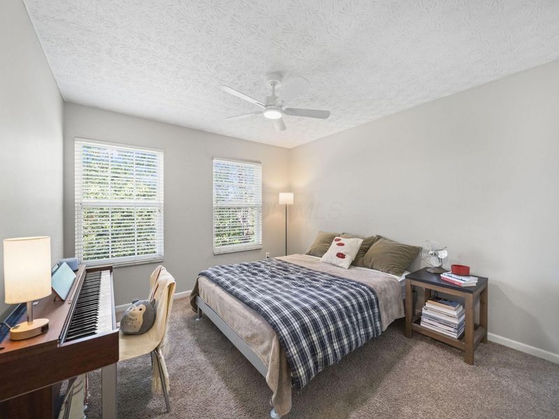 796 Manchester Court , Pickerington, OH 43147 Photo 67