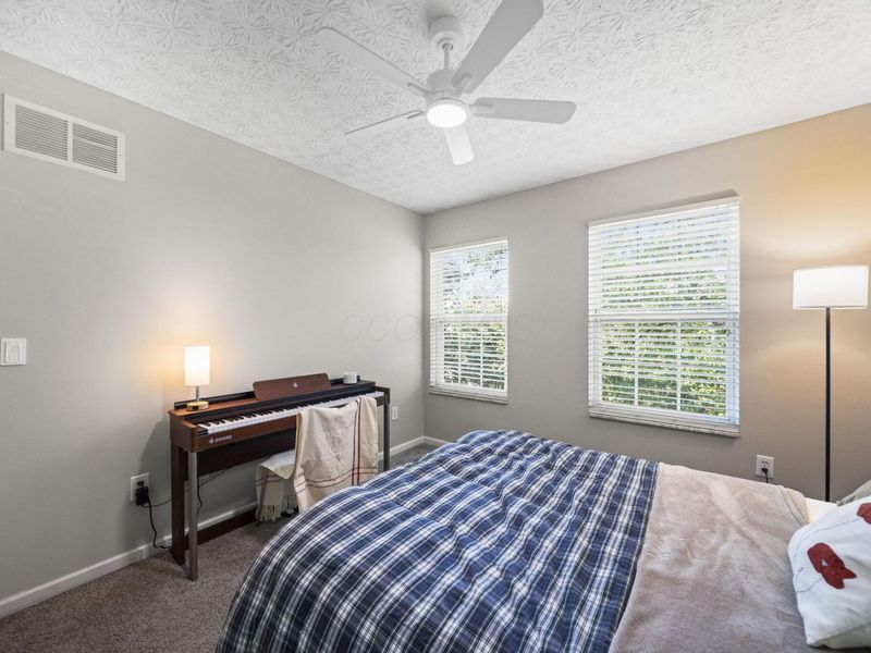 796 Manchester Court , Pickerington, OH 43147 Photo 68