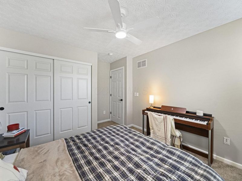 796 Manchester Court , Pickerington, OH 43147 Photo 69