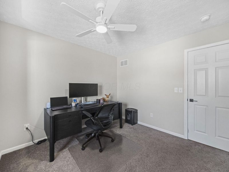 796 Manchester Court , Pickerington, OH 43147 Photo 71