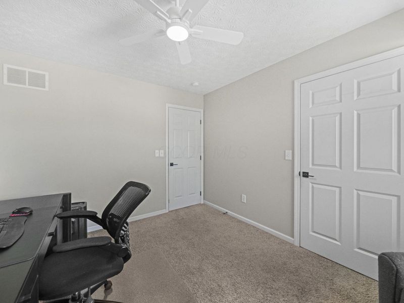 796 Manchester Court , Pickerington, OH 43147 Photo 72