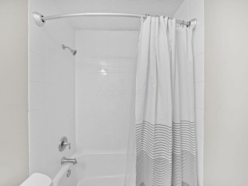 796 Manchester Court , Pickerington, OH 43147 Photo 74