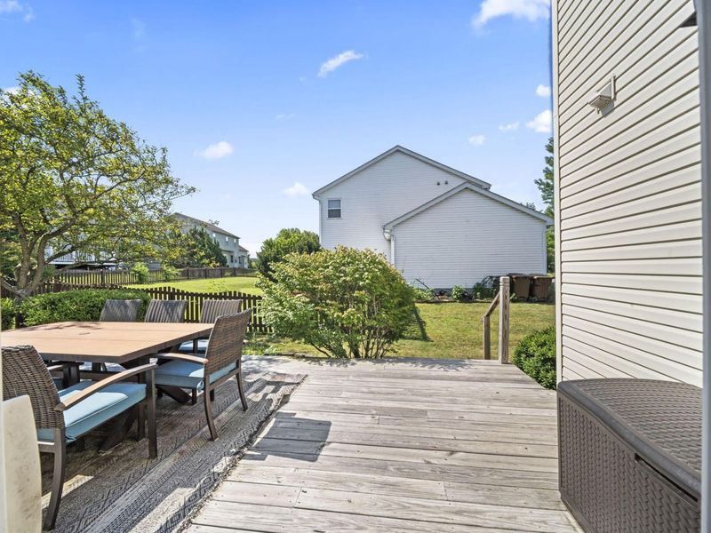 796 Manchester Court , Pickerington, OH 43147 Photo 75