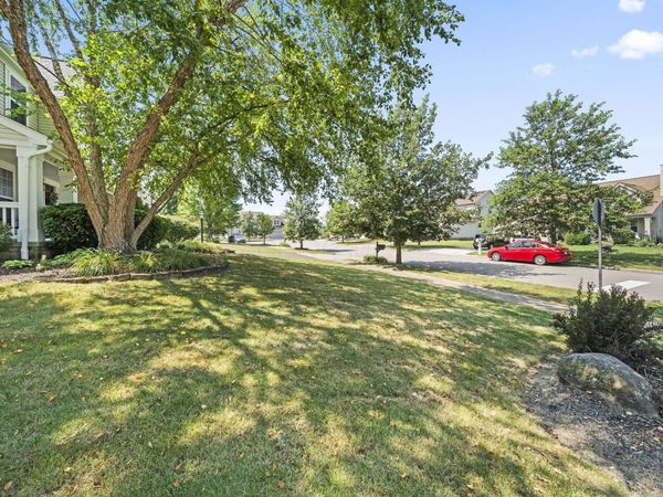 796 Manchester Court , Pickerington, OH 43147