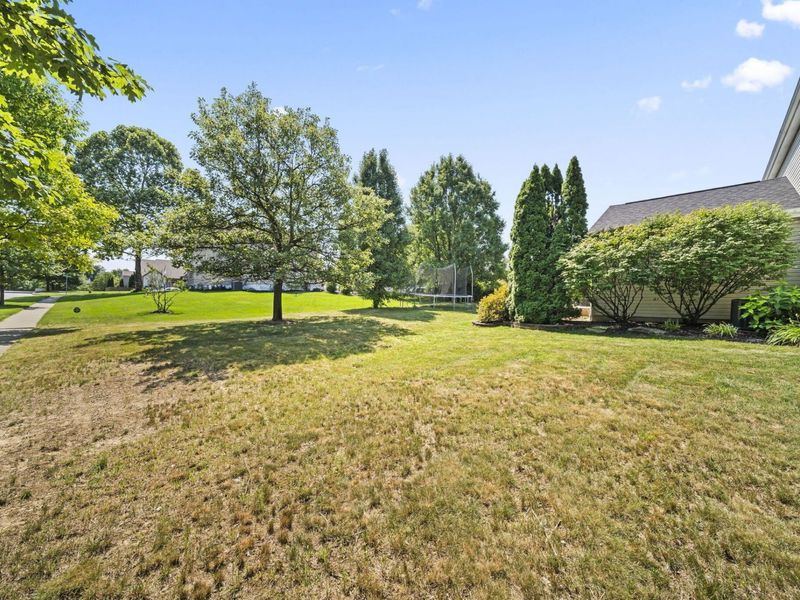 796 Manchester Court , Pickerington, OH 43147 Photo 89