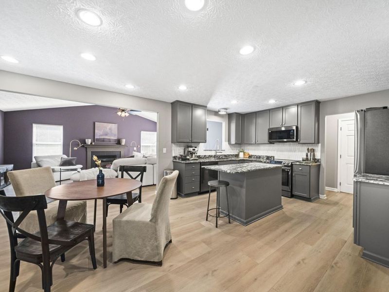 796 Manchester Court, Pickerington, OH 43147 Photo 9