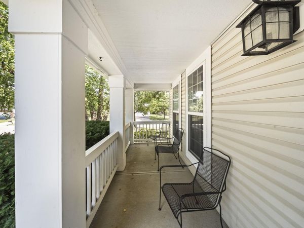 796 Manchester Court , Pickerington, OH 43147