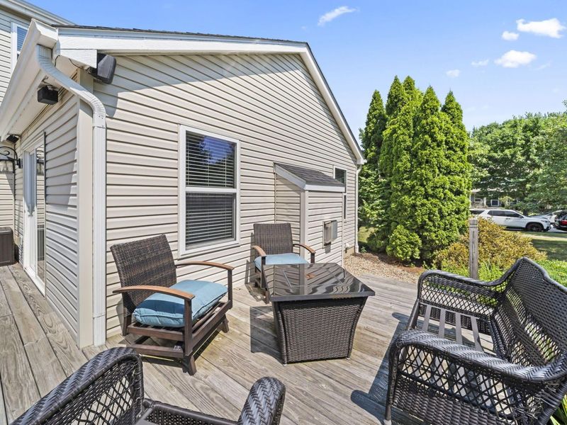 796 Manchester Court , Pickerington, OH 43147 Photo 96