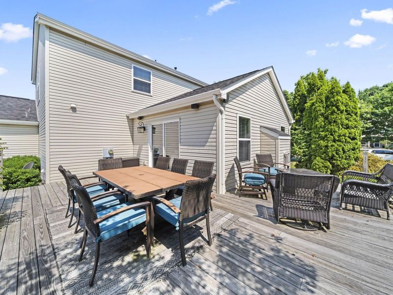 796 Manchester Court , Pickerington, OH 43147 Photo 99