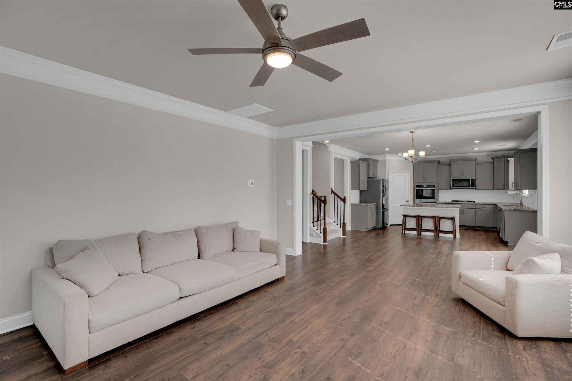 1044 Coogler Crossing Drive Photo 17