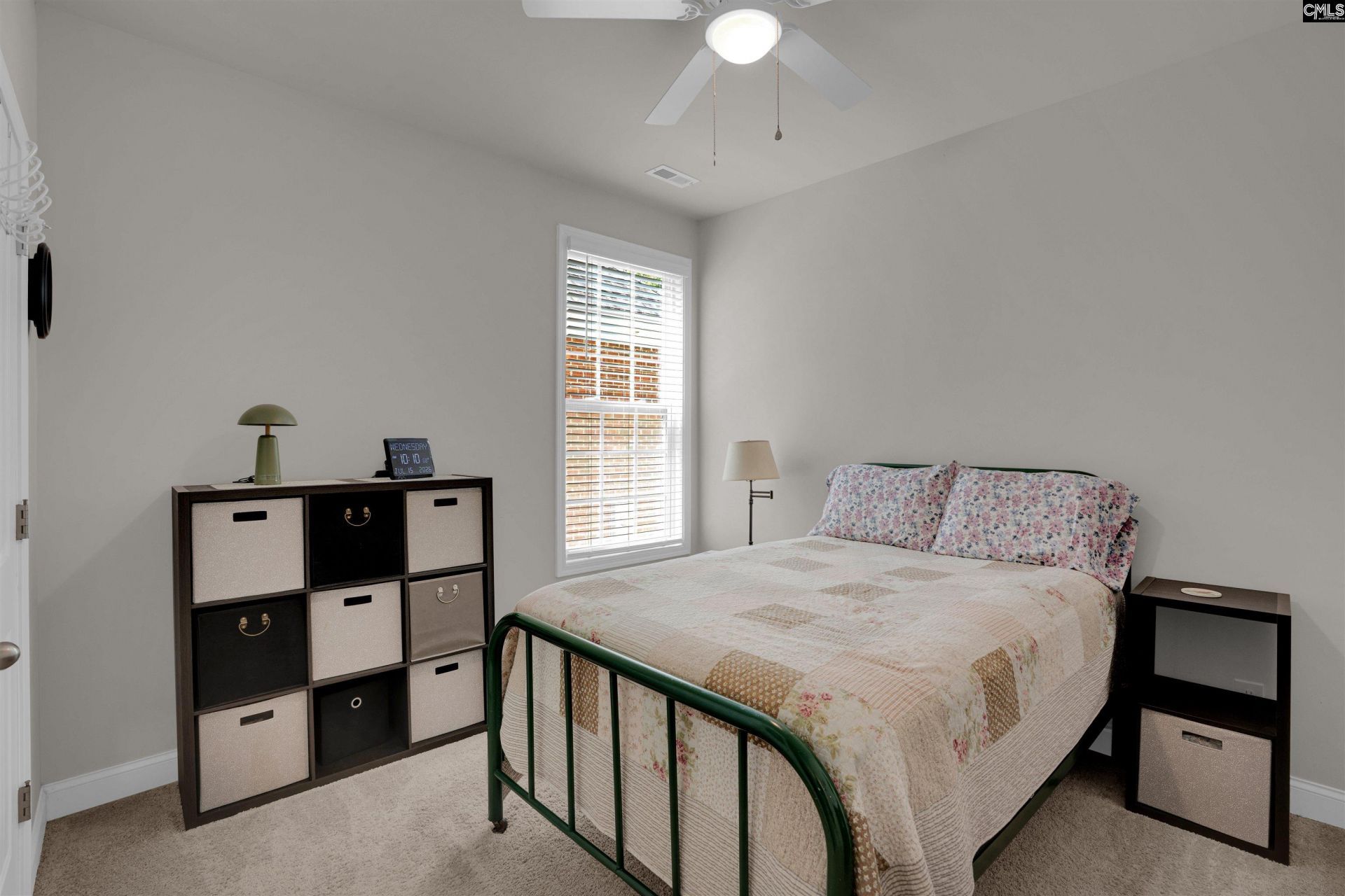 1044 Coogler Crossing Drive Photo 19