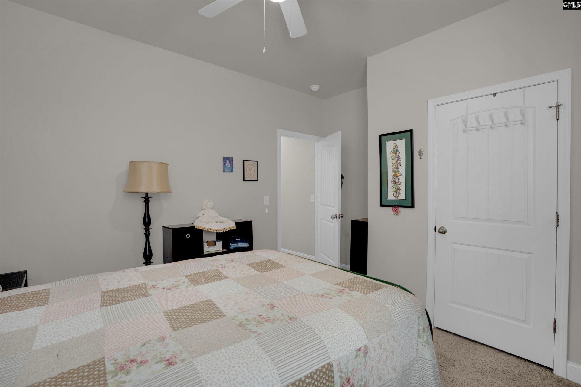 1044 Coogler Crossing Drive Photo 20
