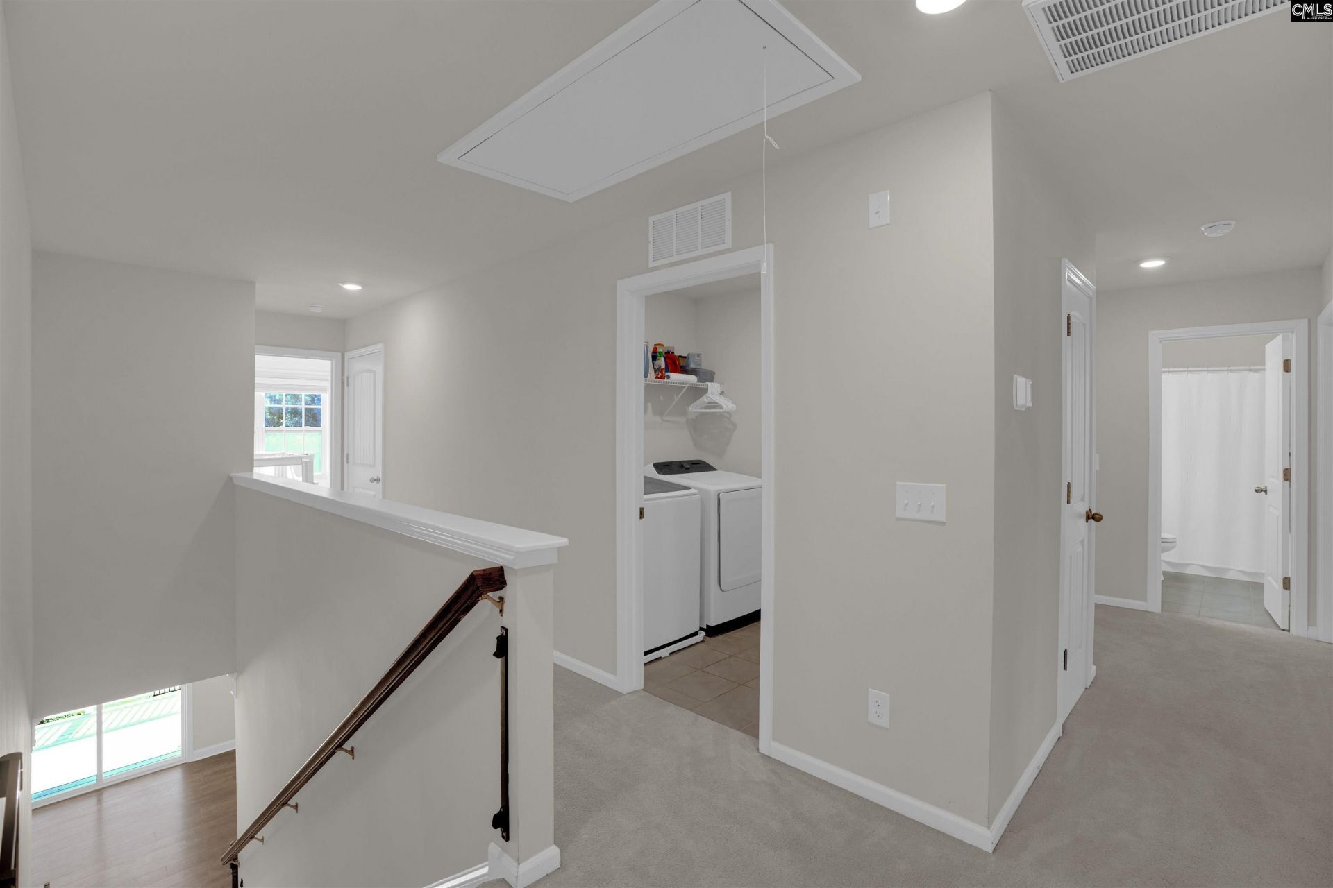 1044 Coogler Crossing Drive Photo 22