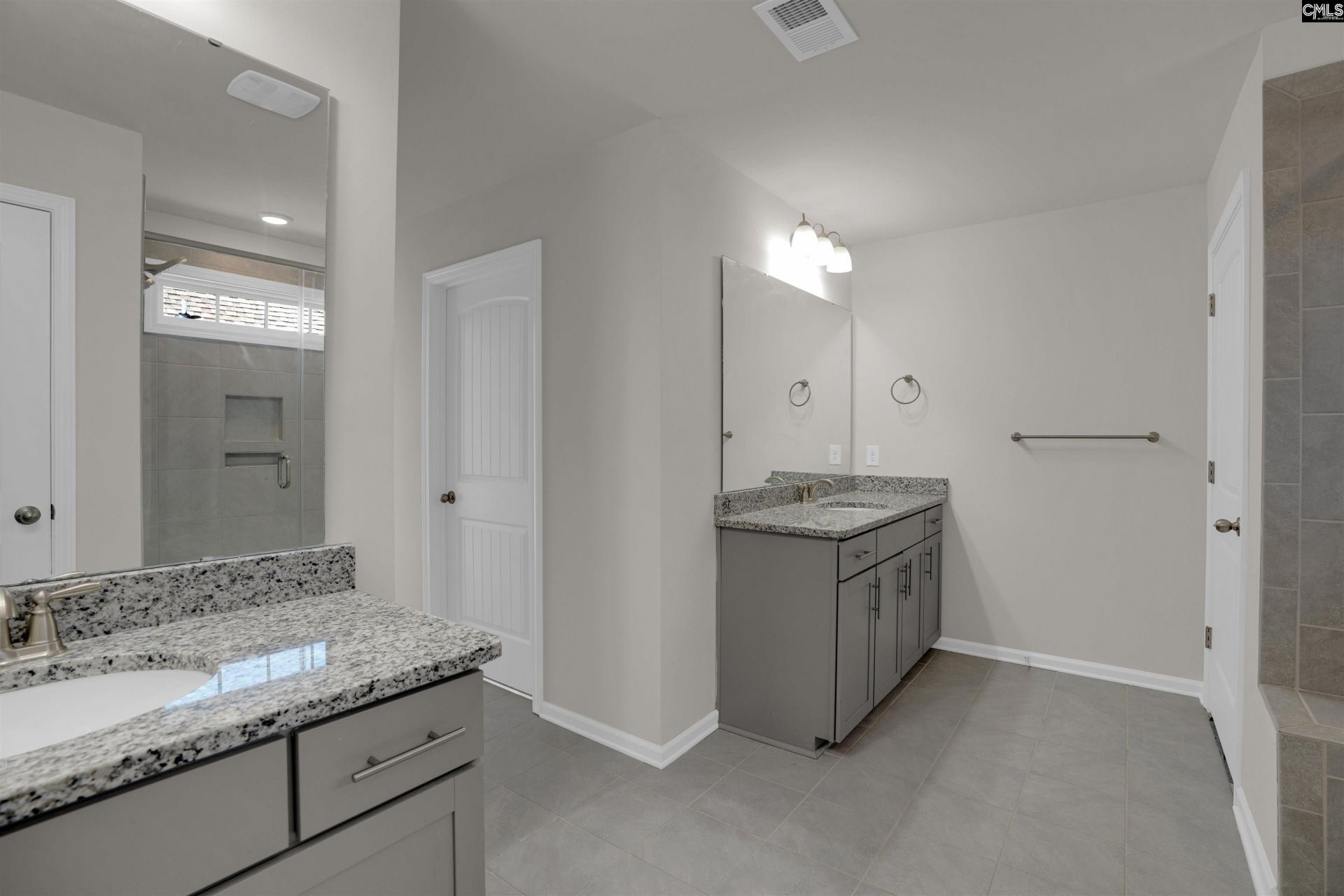 1044 Coogler Crossing Drive Photo 29
