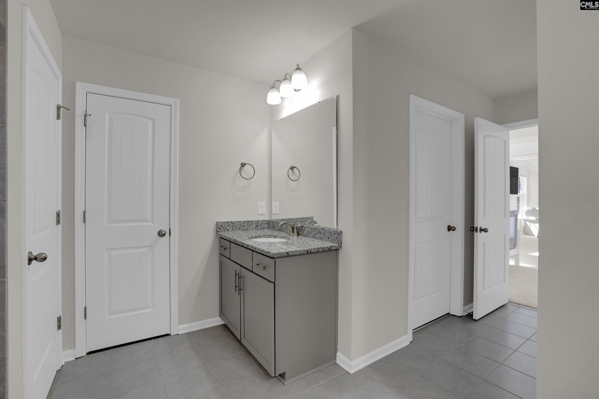 1044 Coogler Crossing Drive Photo 30