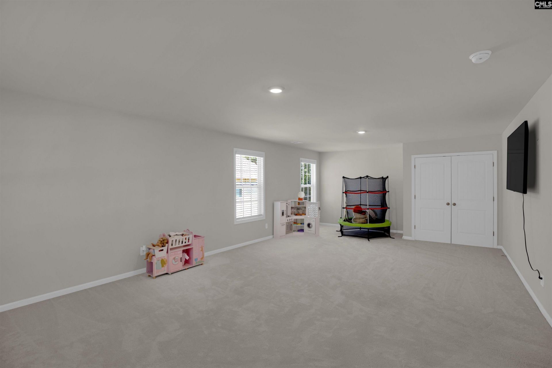 1044 Coogler Crossing Drive Photo 32