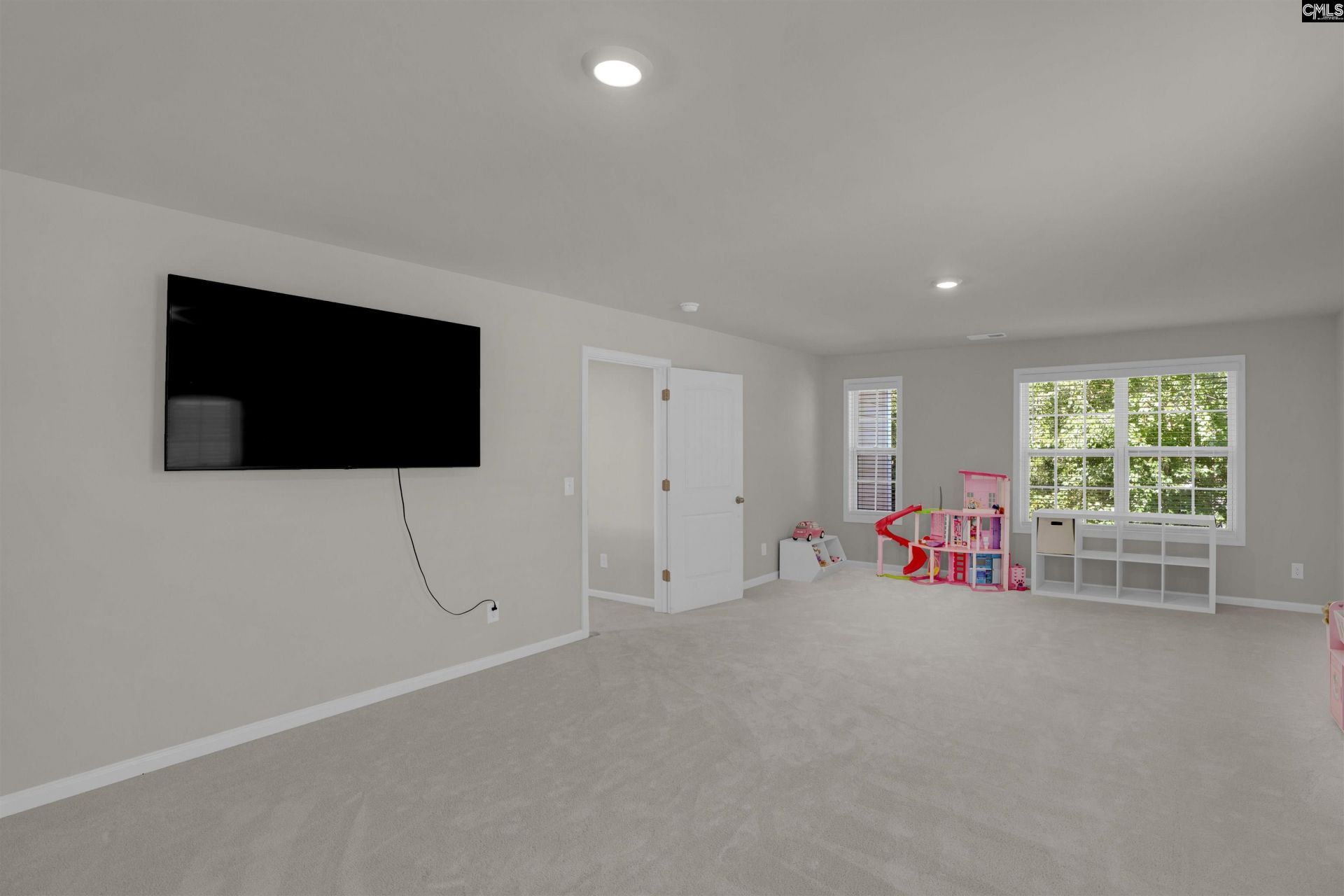 1044 Coogler Crossing Drive Photo 33