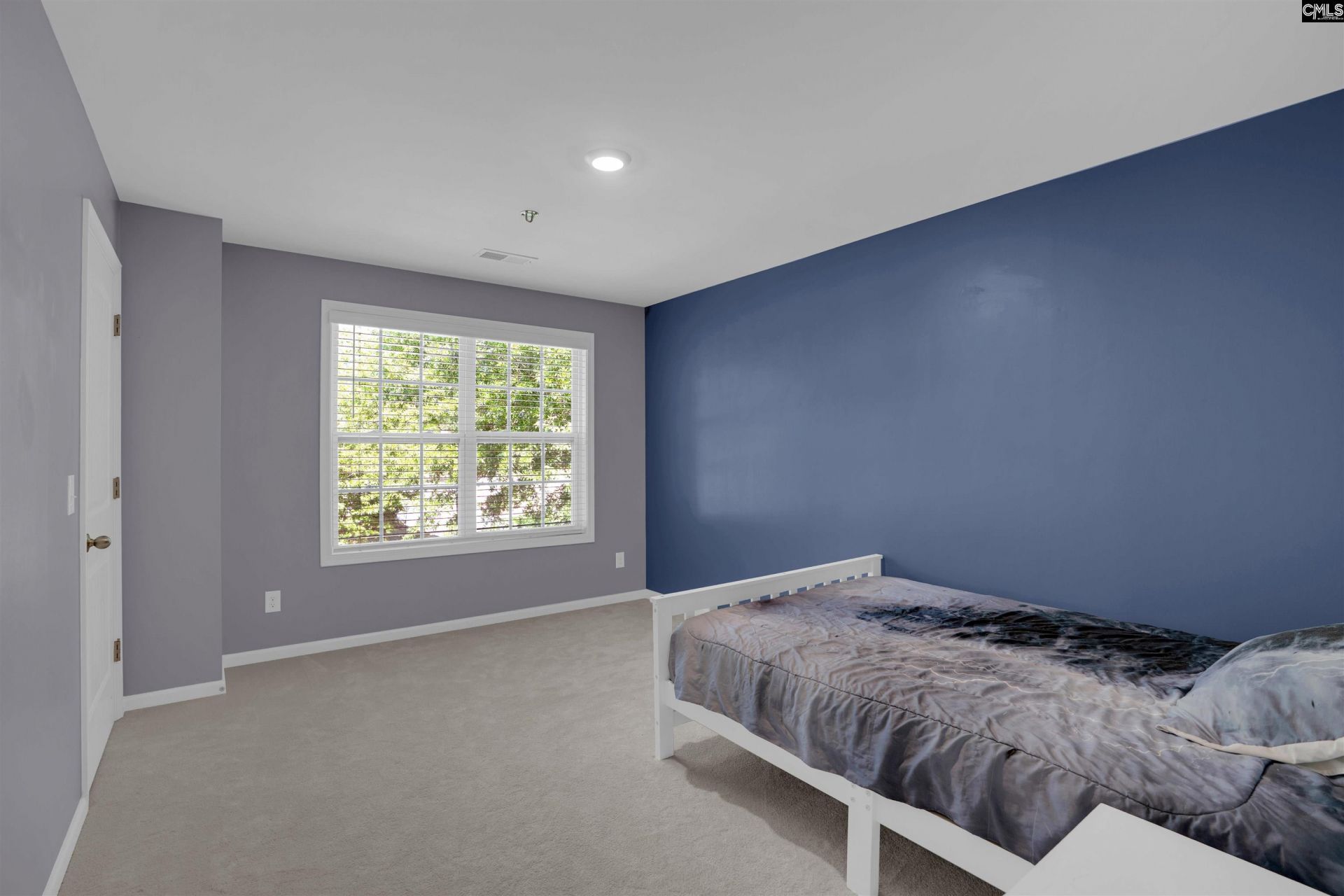 1044 Coogler Crossing Drive Photo 34