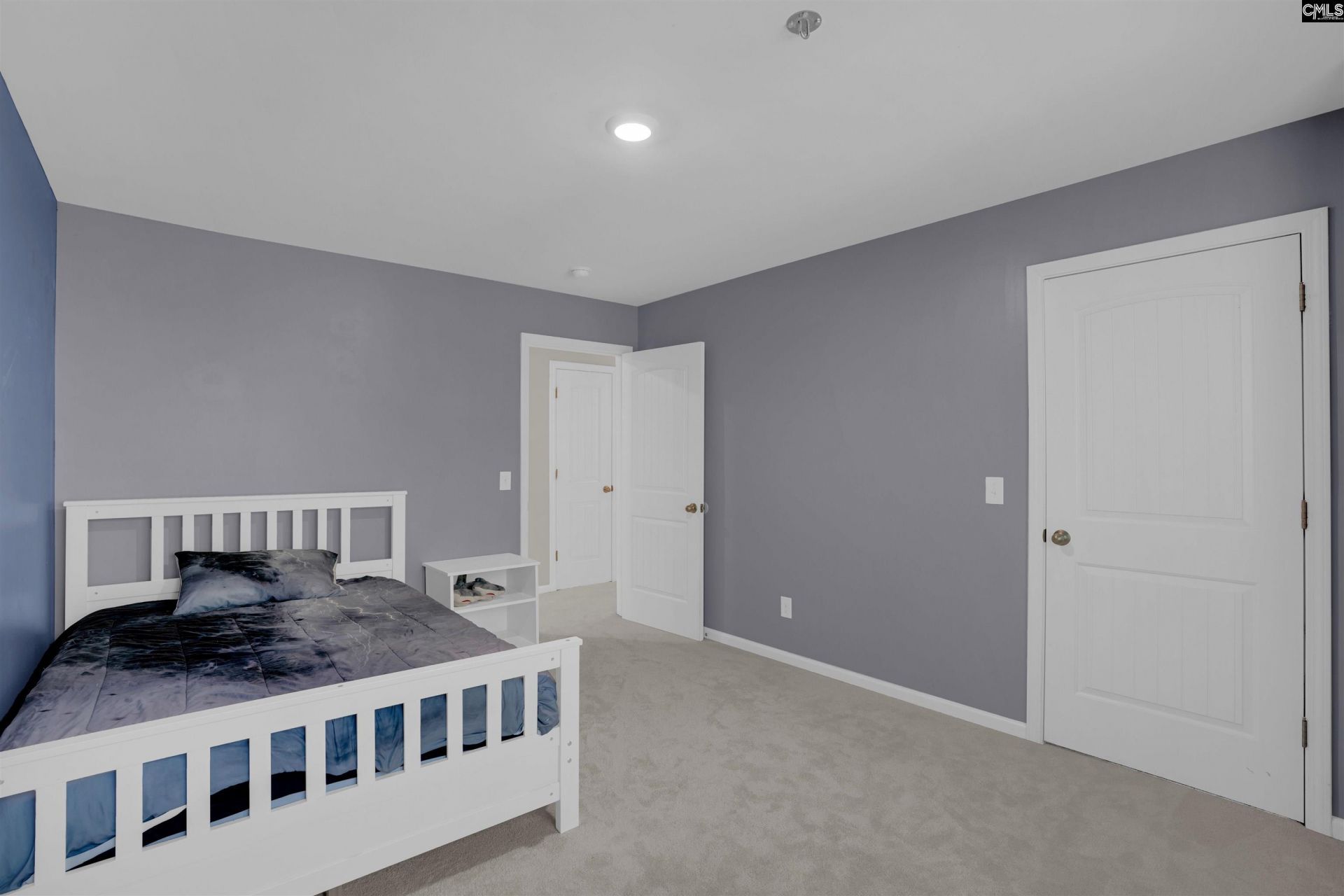 1044 Coogler Crossing Drive Photo 35