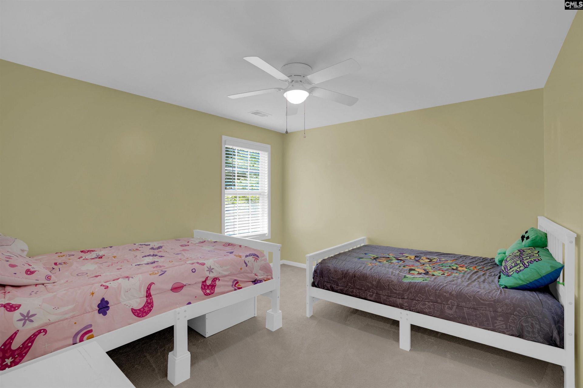 1044 Coogler Crossing Drive Photo 36