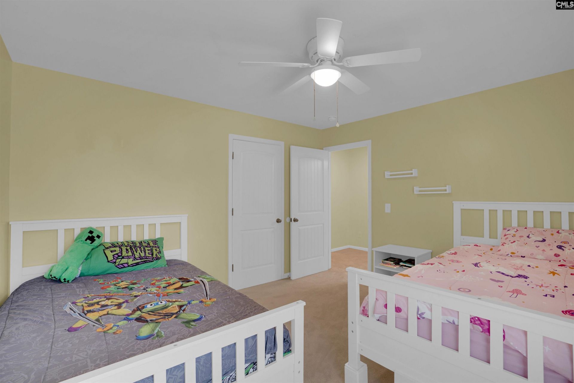 1044 Coogler Crossing Drive Photo 37