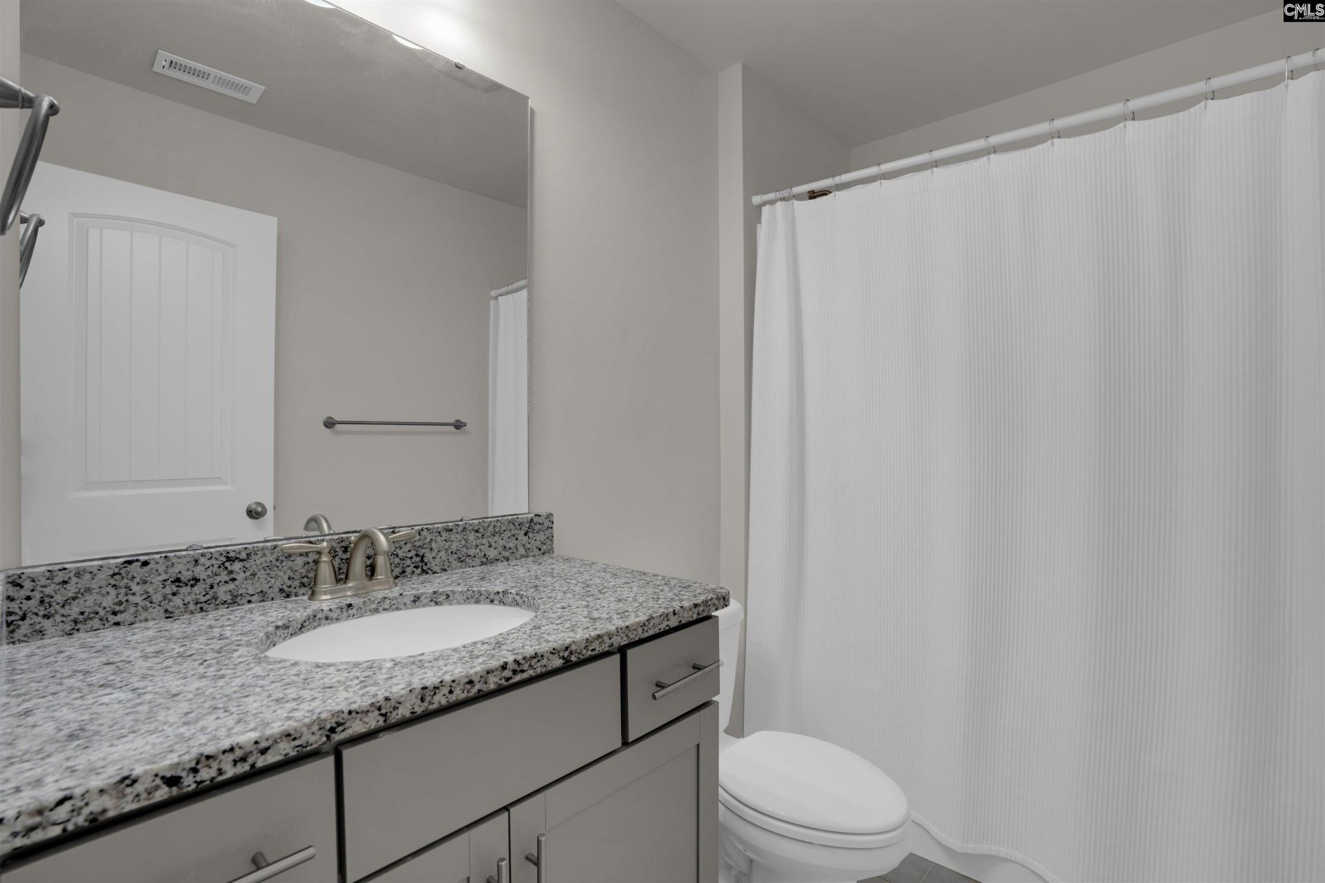 1044 Coogler Crossing Drive Photo 38