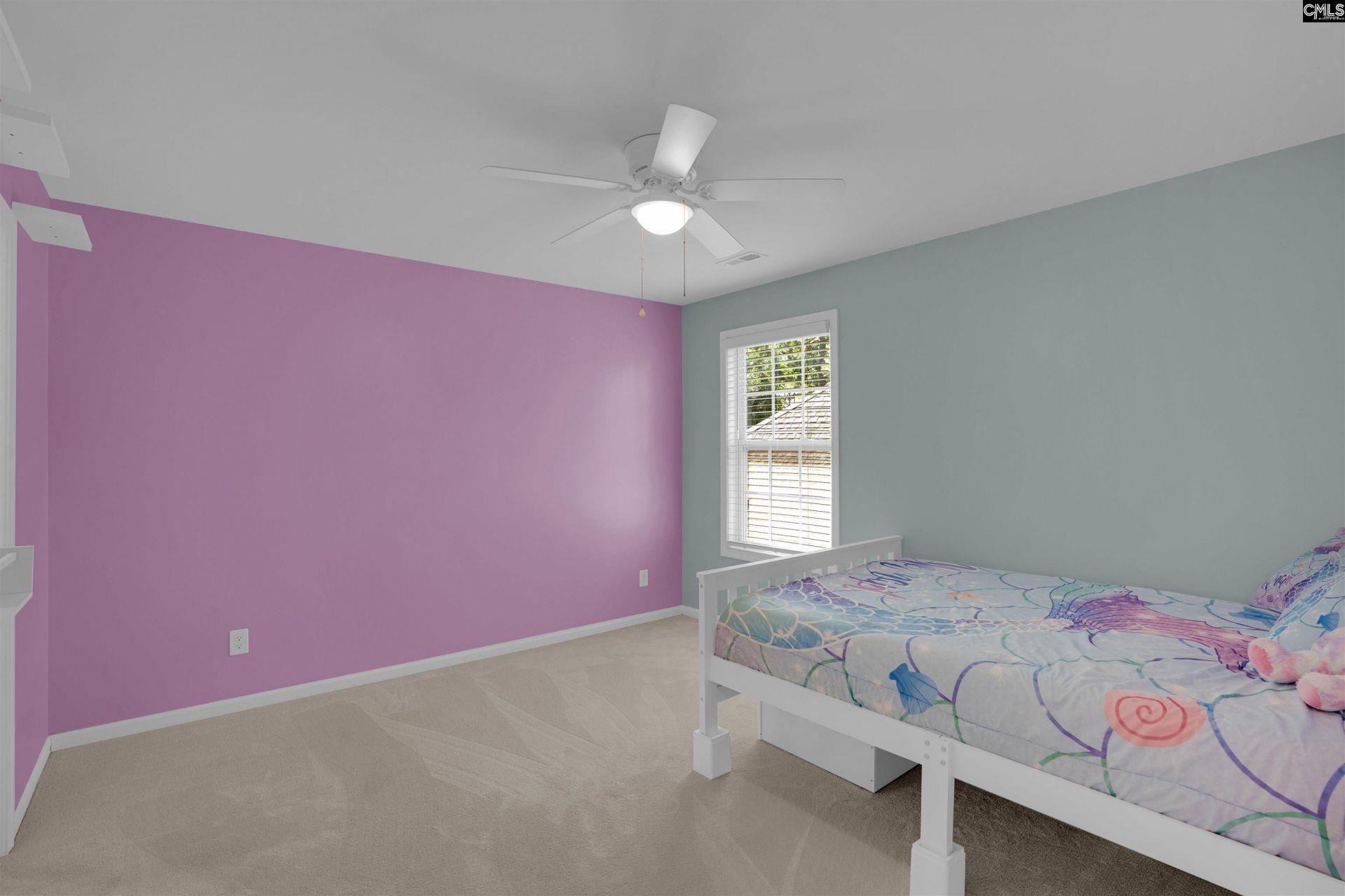 1044 Coogler Crossing Drive Photo 39