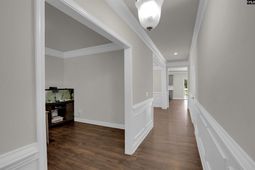 1044 Coogler Crossing Drive photo 4