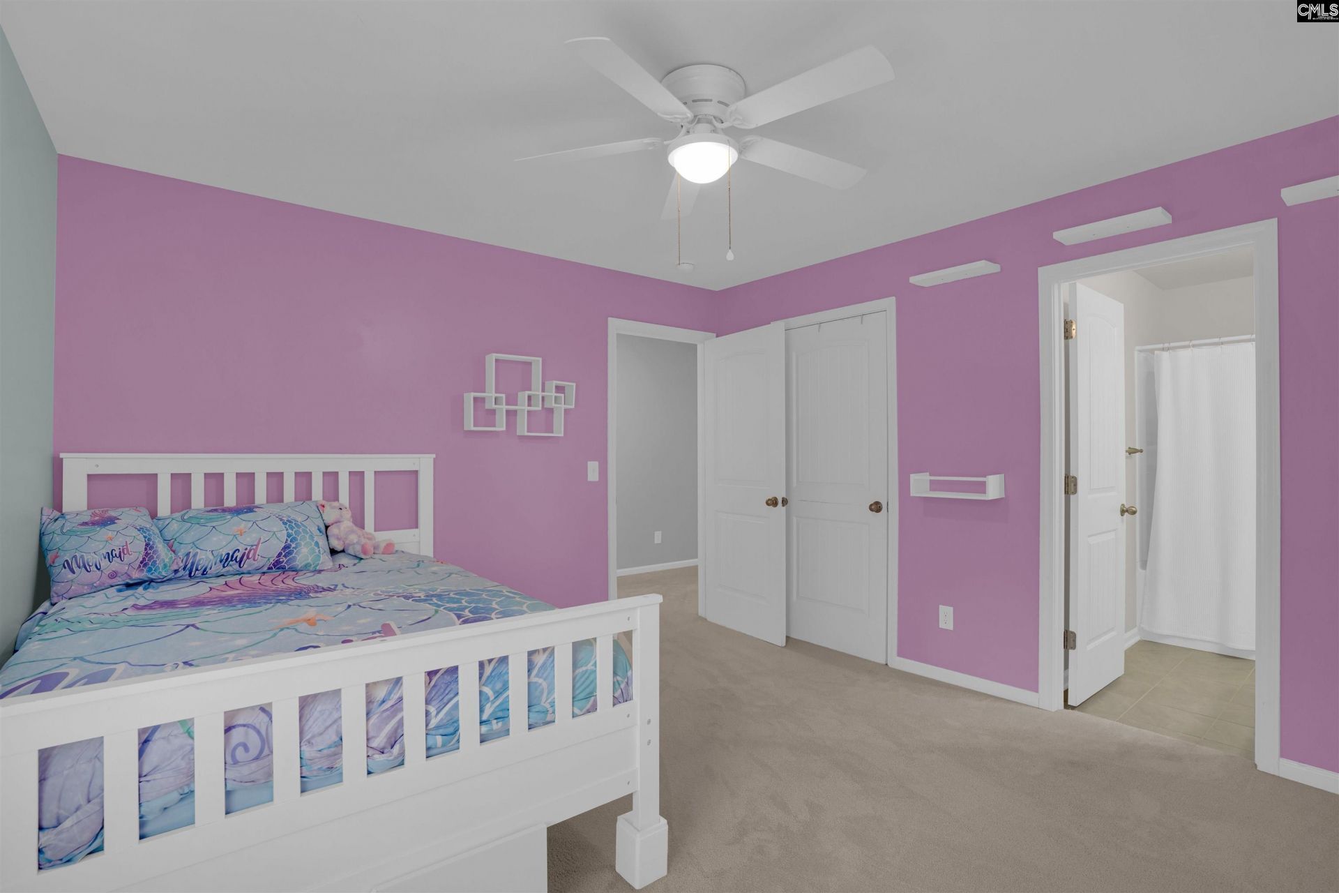 1044 Coogler Crossing Drive Photo 40