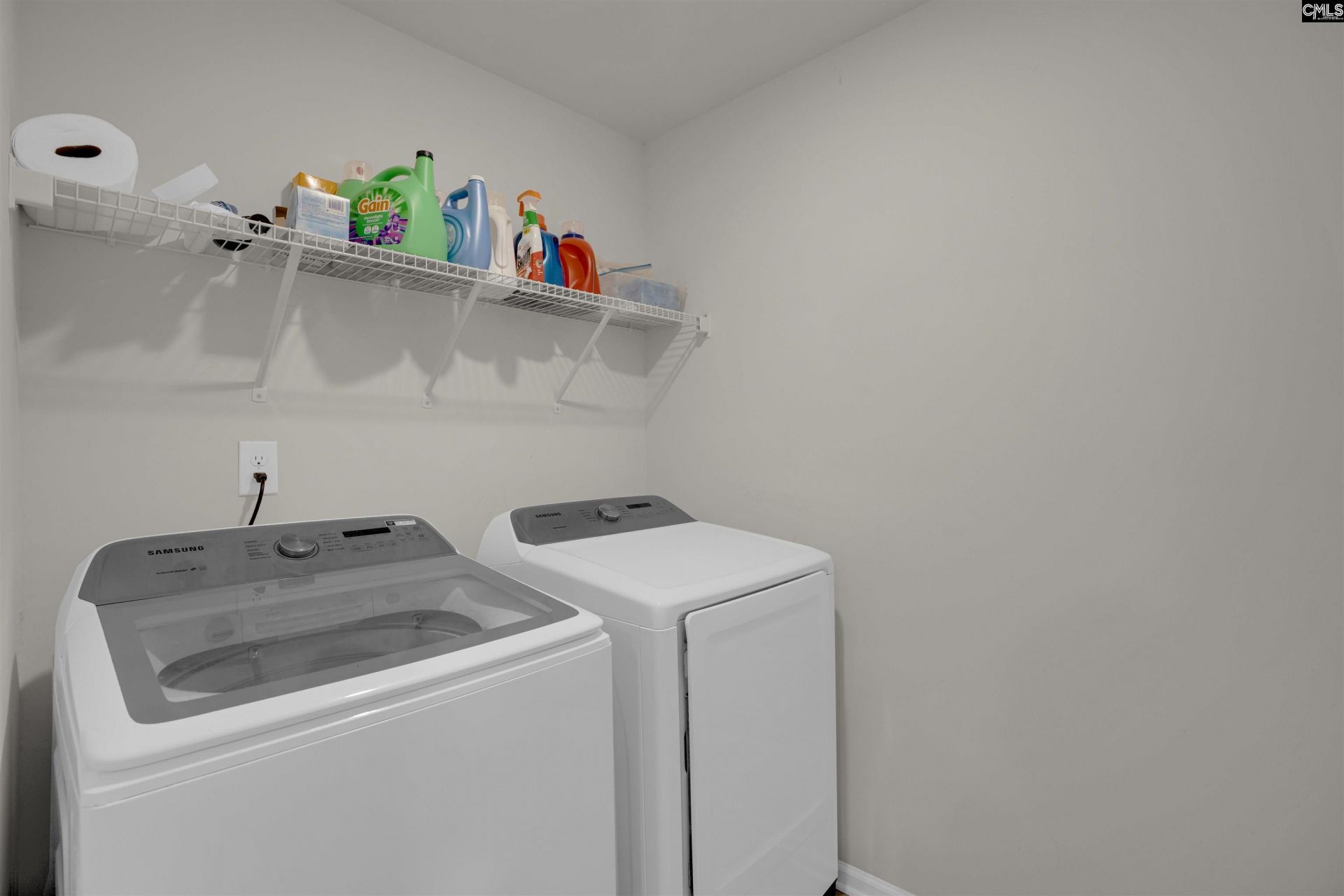 1044 Coogler Crossing Drive Photo 42