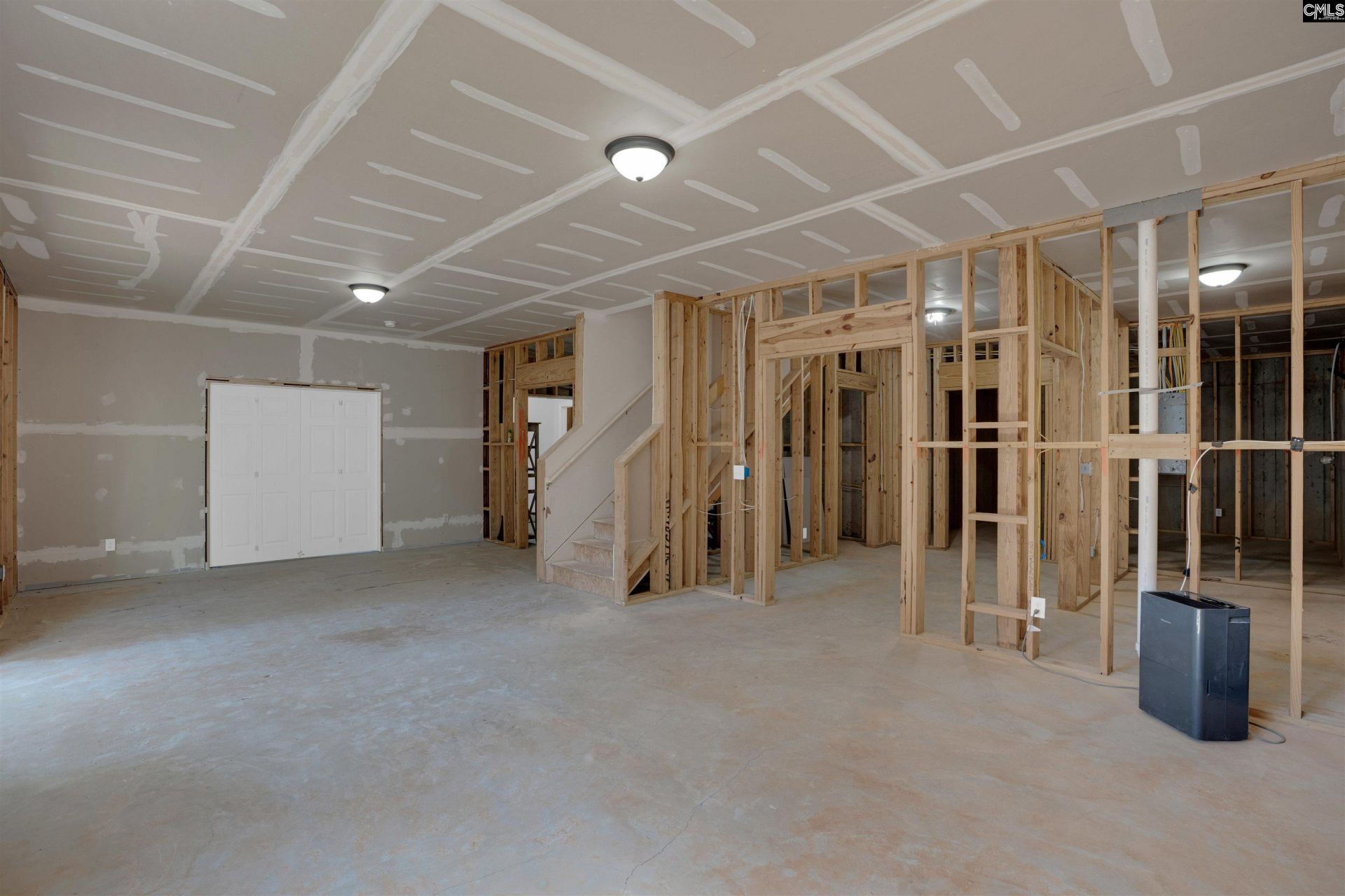 1044 Coogler Crossing Drive Photo 43