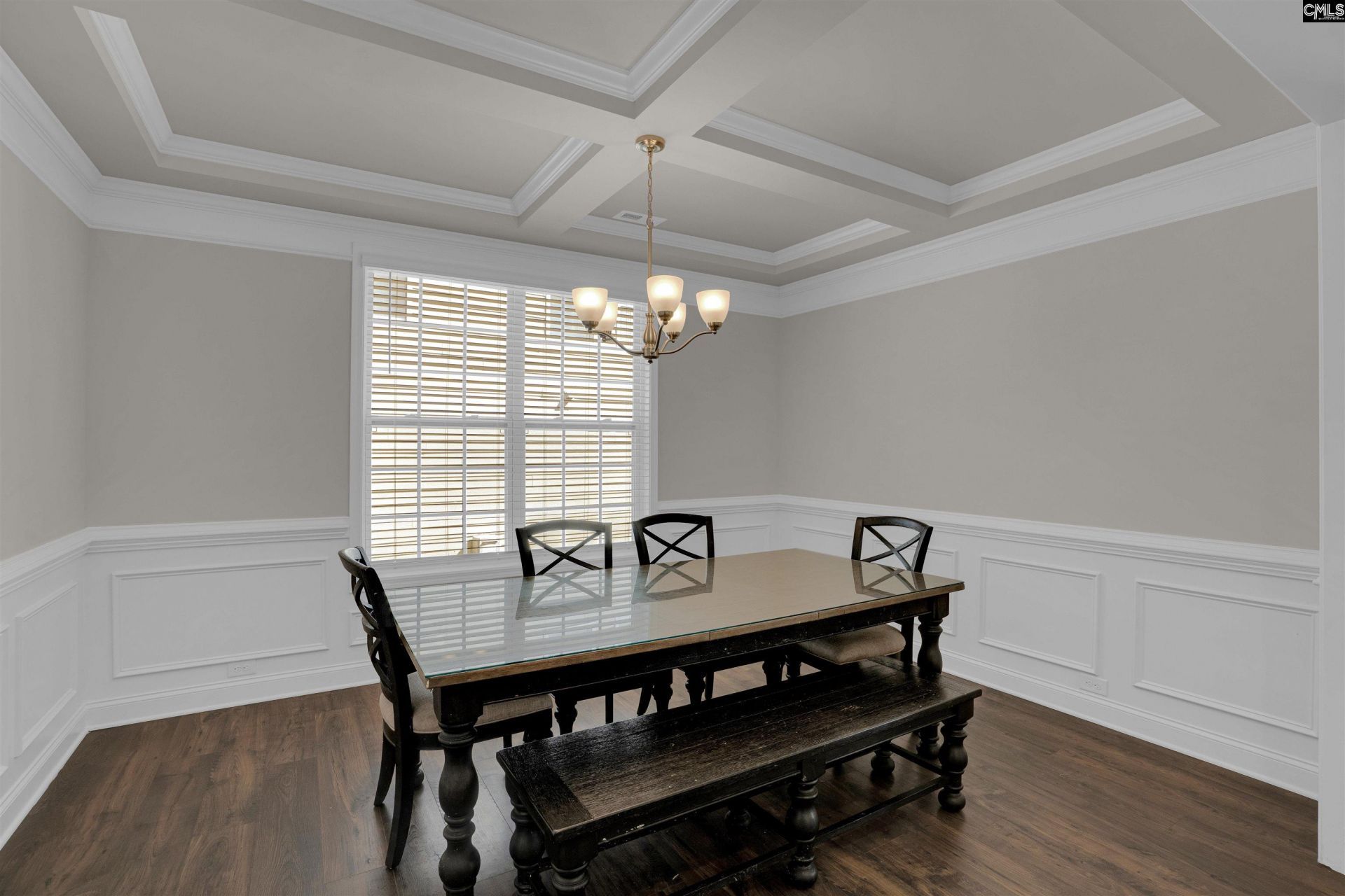 1044 Coogler Crossing Drive Photo 5