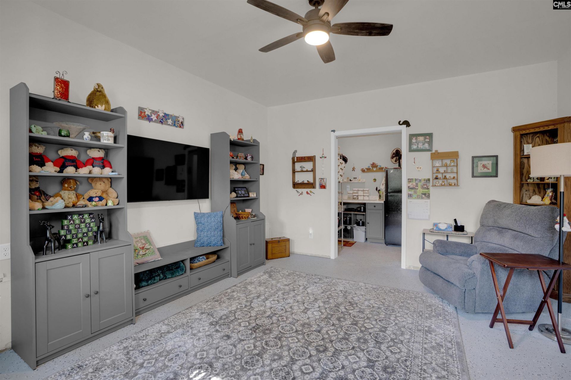 1044 Coogler Crossing Drive Photo 53
