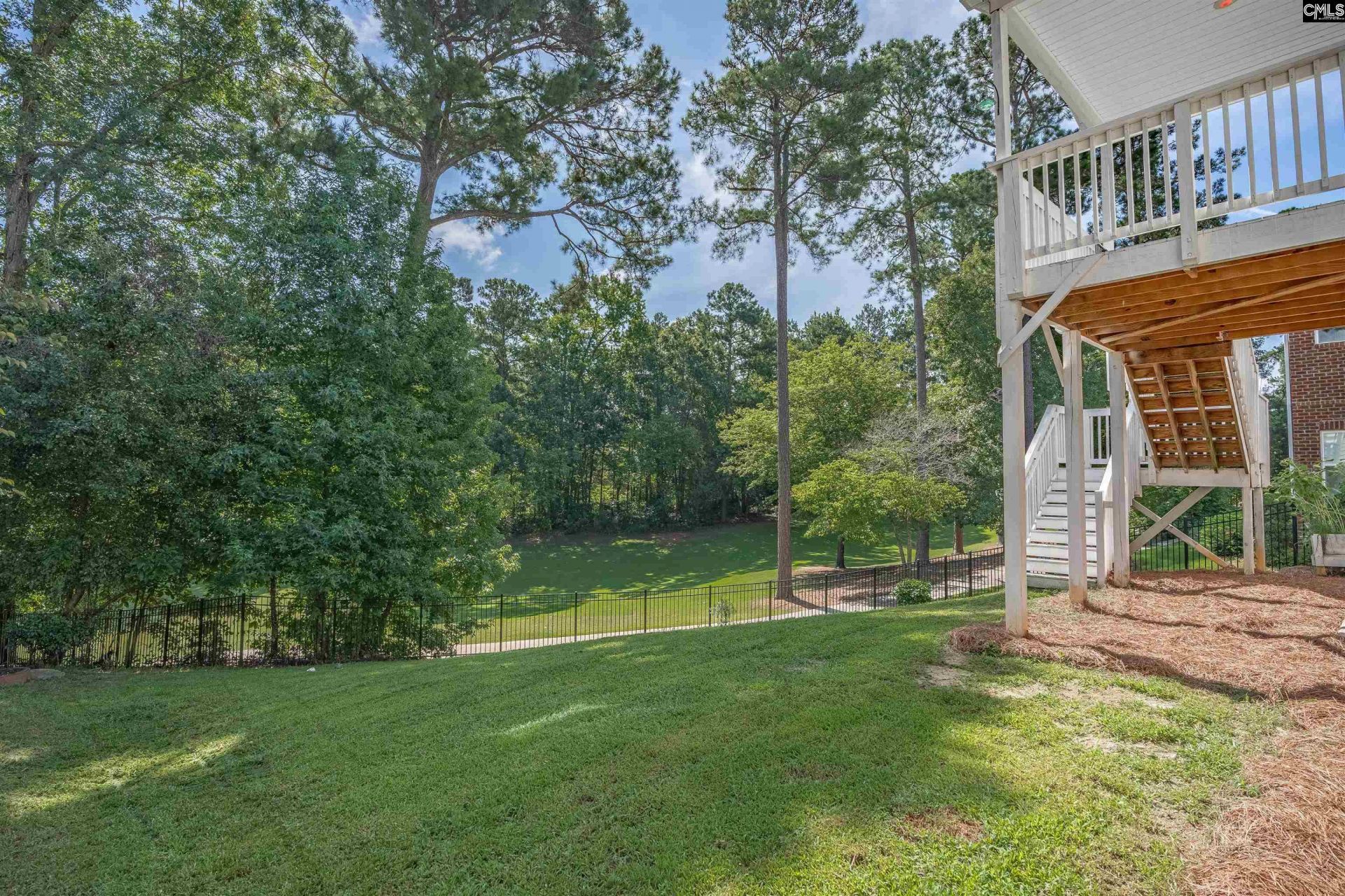 1044 Coogler Crossing Drive Photo 54