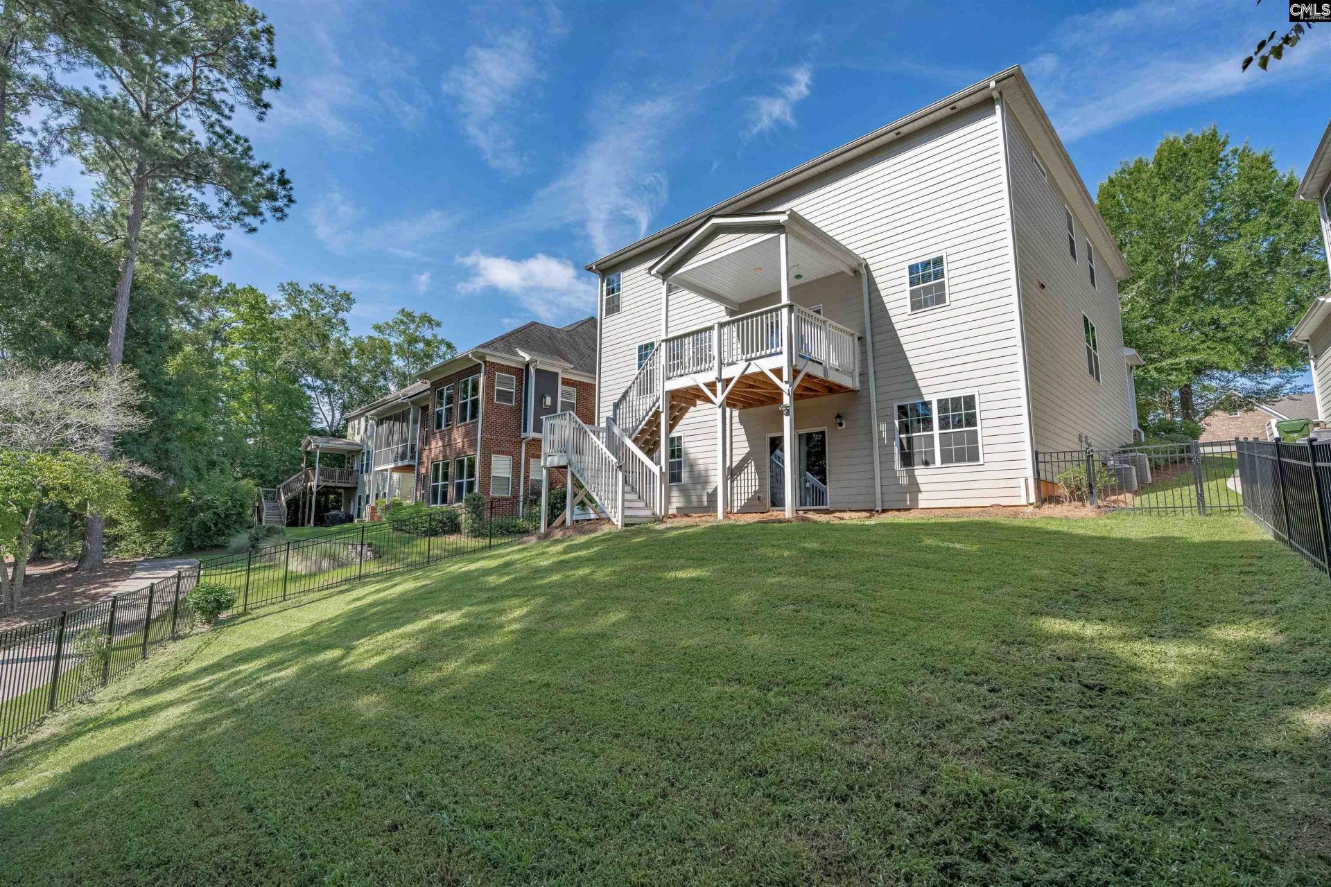 1044 Coogler Crossing Drive Photo 55