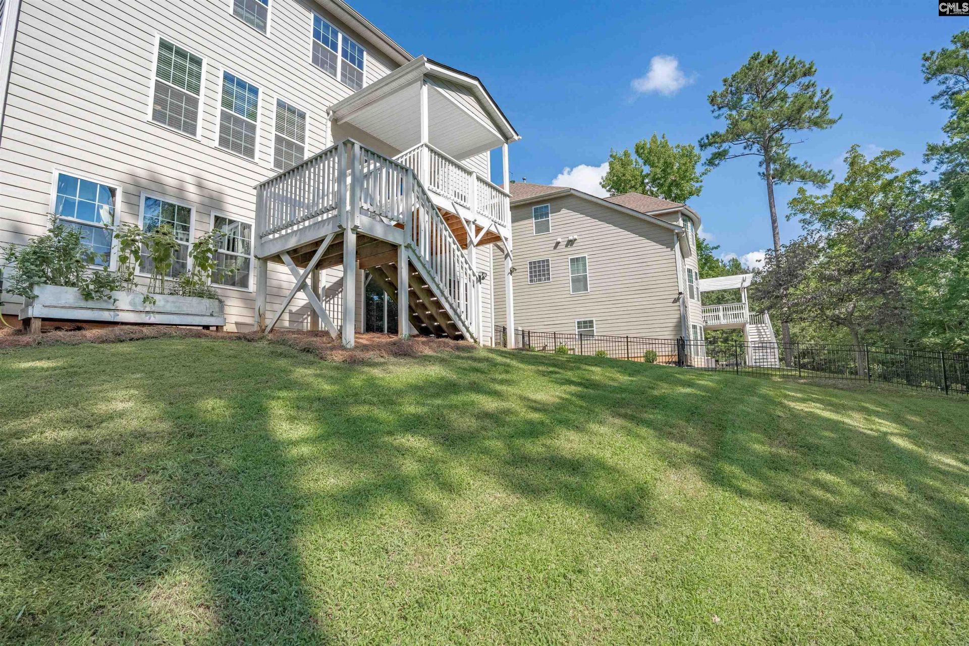 1044 Coogler Crossing Drive Photo 56