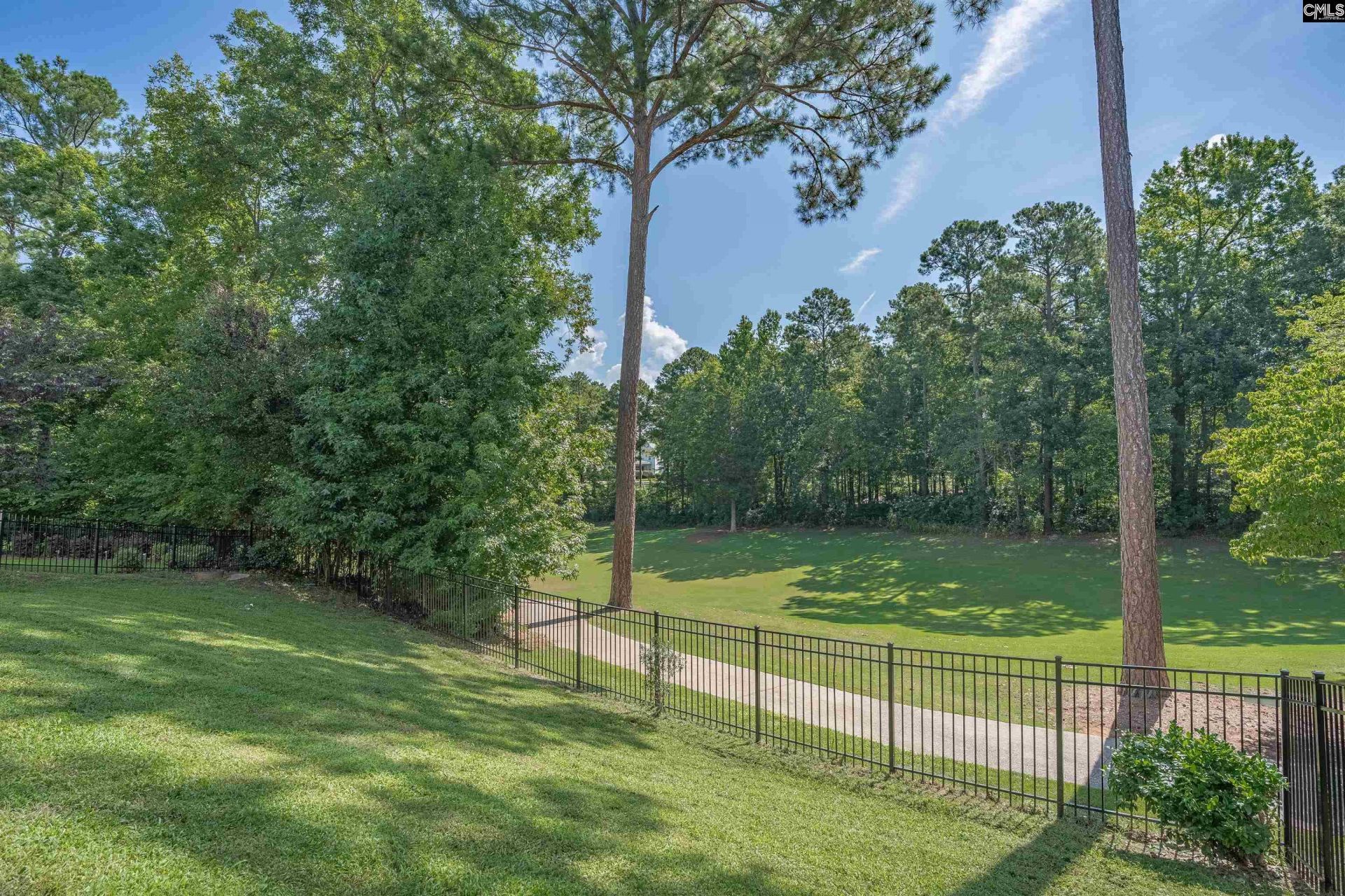 1044 Coogler Crossing Drive Photo 57