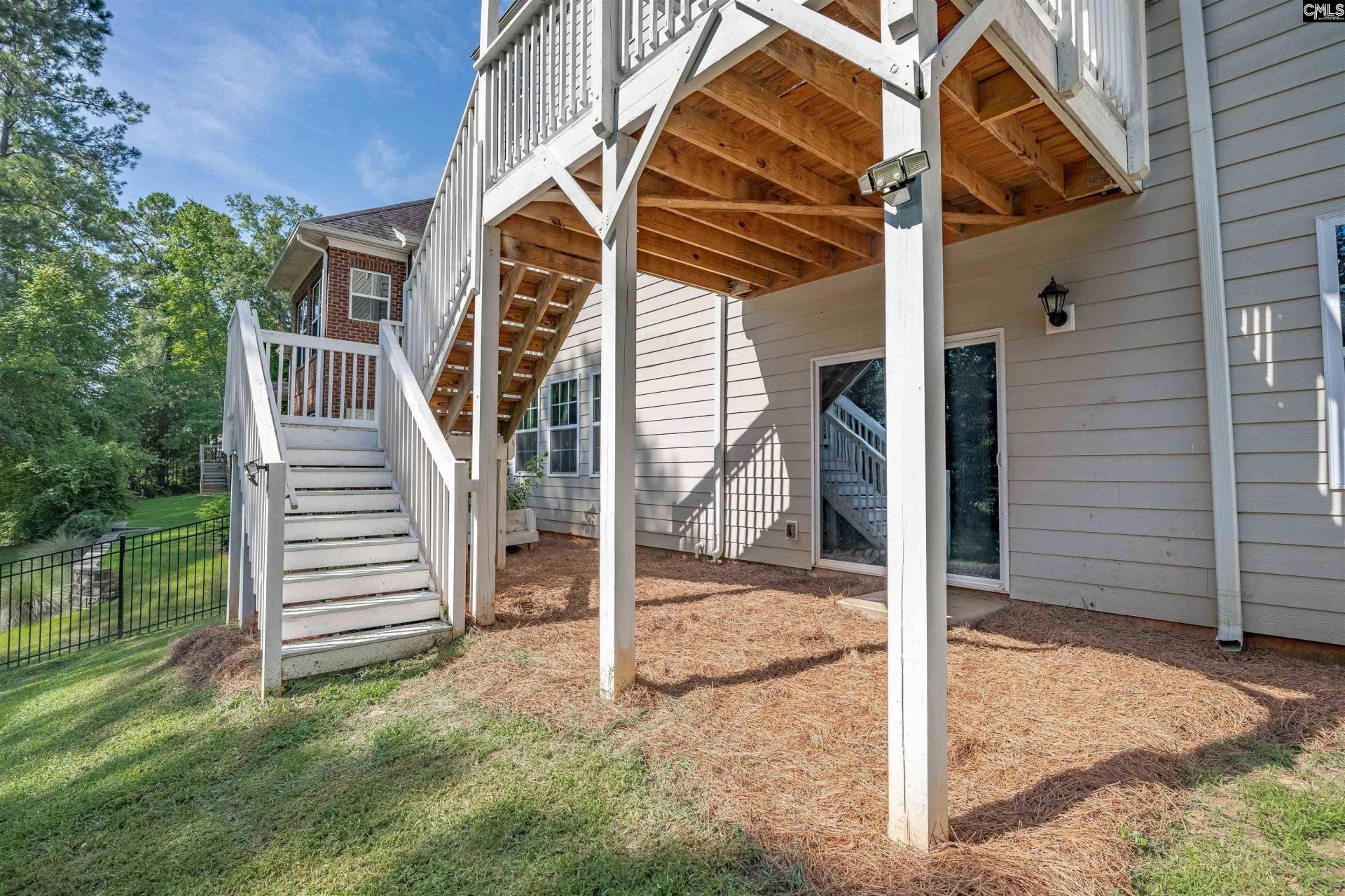1044 Coogler Crossing Drive Photo 58