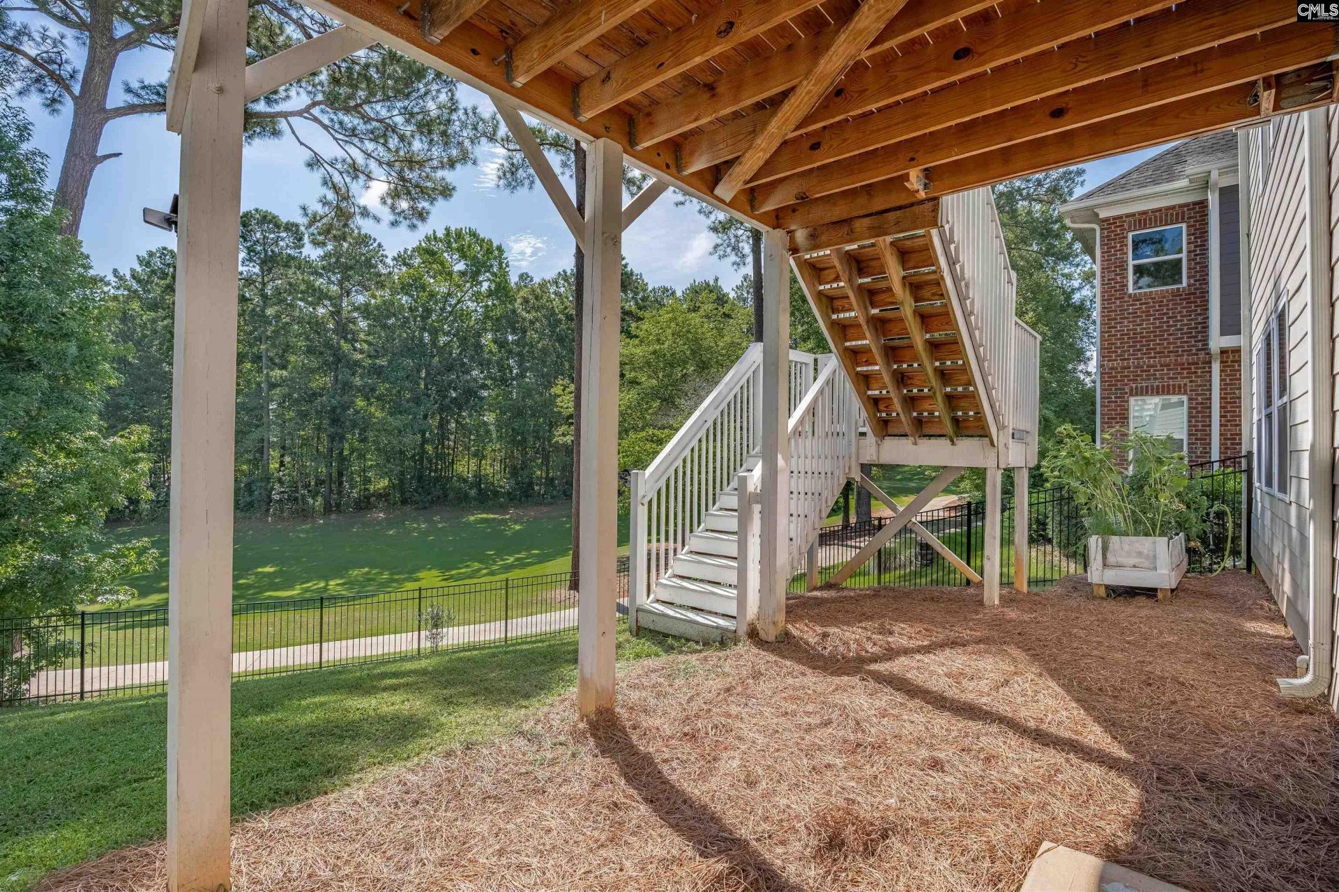 1044 Coogler Crossing Drive Photo 59