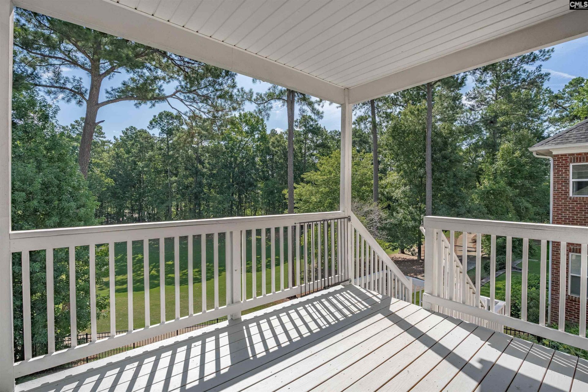 1044 Coogler Crossing Drive Photo 60