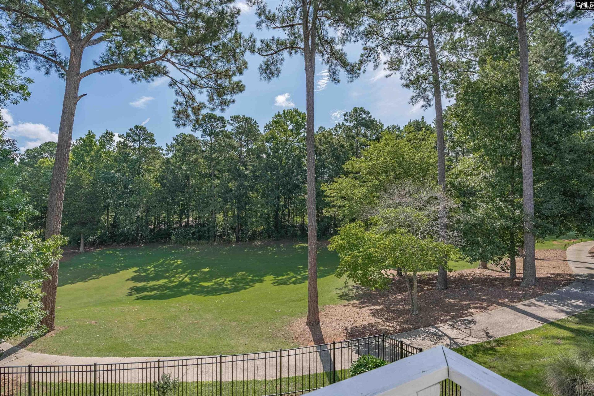1044 Coogler Crossing Drive Photo 62