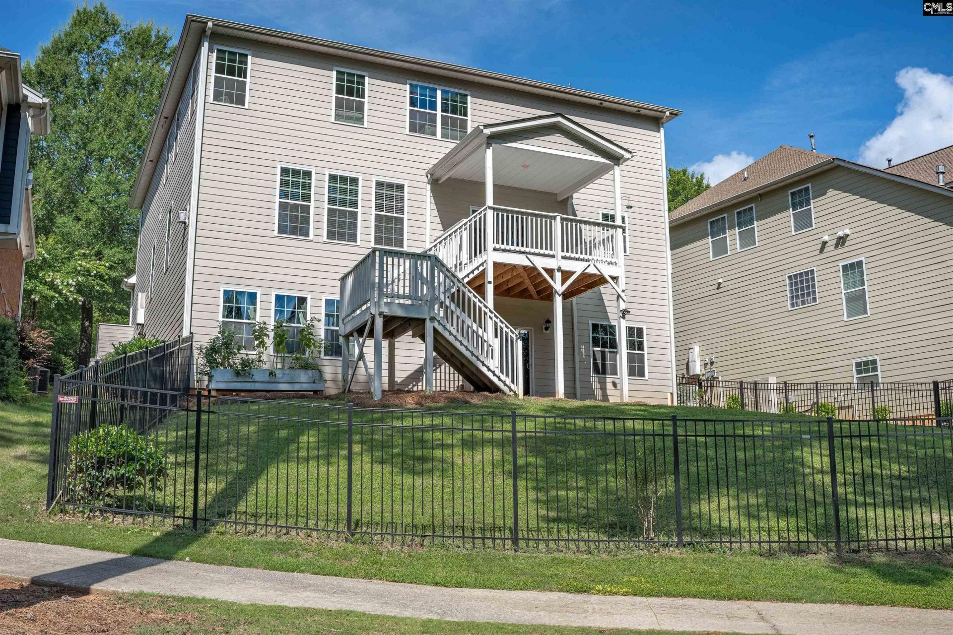 1044 Coogler Crossing Drive Photo 63