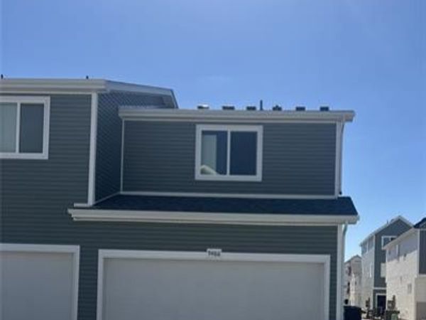9486 Clarkville Trail, Colorado Springs, CO 80927