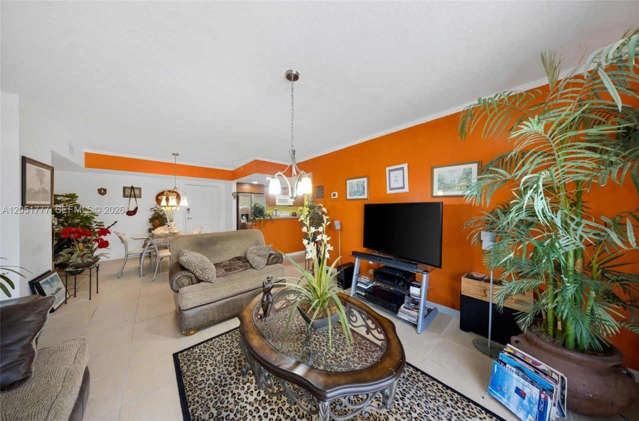 1555 N Treasure Dr , Unit 207, North Bay Village, FL 33141 Photo