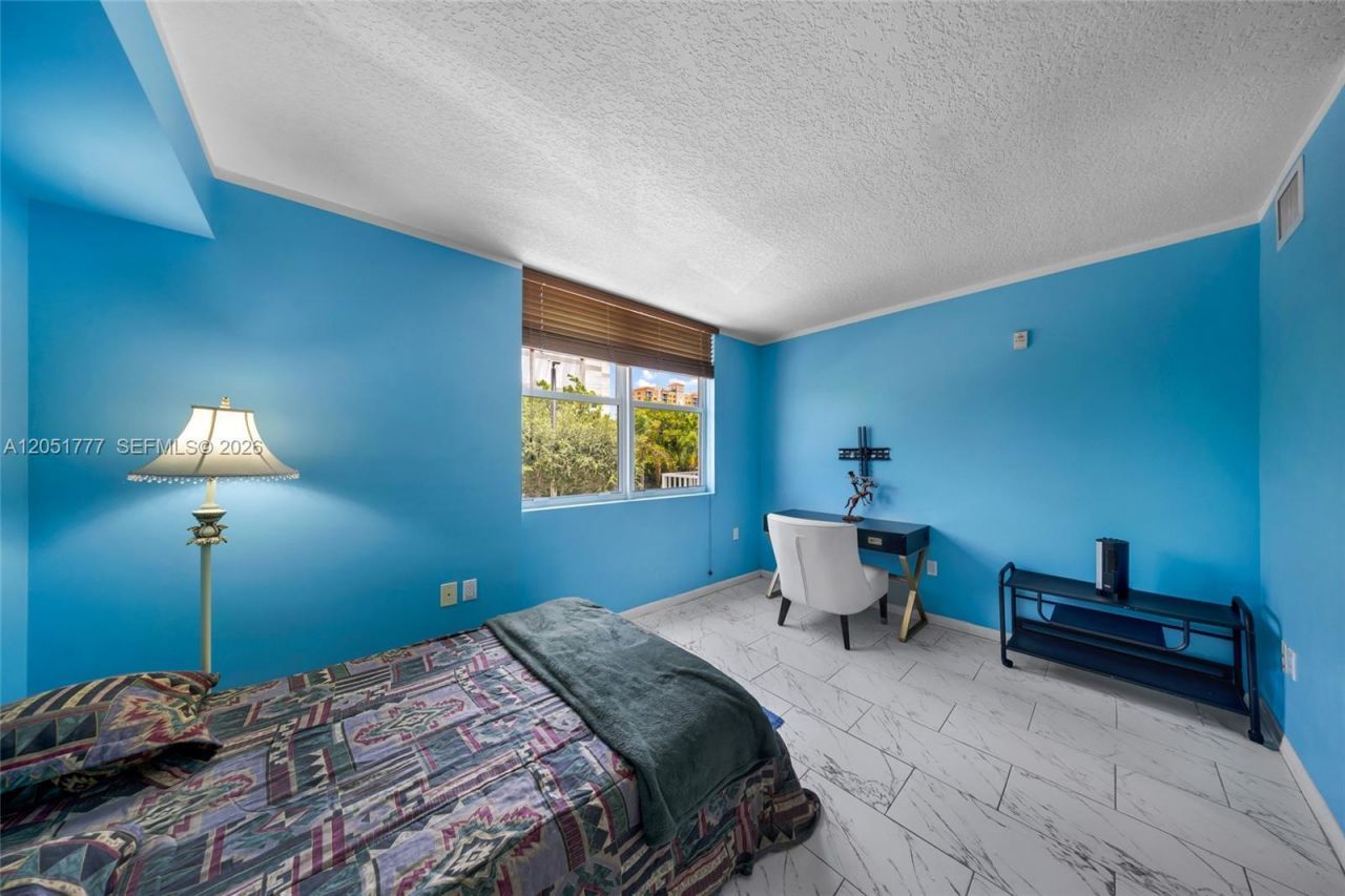 1555 N Treasure Dr , Unit 207, North Bay Village, FL 33141 Photo
